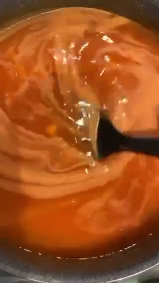 Foto del paso 3 de la receta: Sopa de fideo codito con espinaca