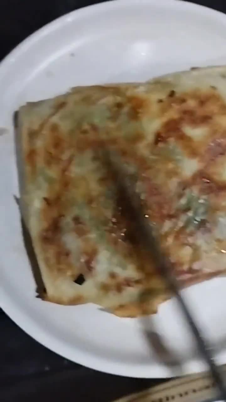 Foto langkah ke 9 dari resep Lumpia Beef.