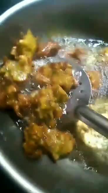 गोभी के पकौड़े रेसिपी चरण 5 फोटो