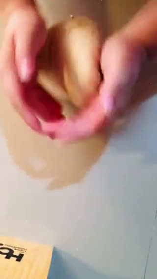 Foto del paso 2 de la receta: Masa para pizza sin levadura