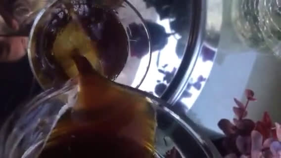 صورة لخطوة 1 من وصفة شراب العرق سوس