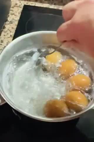 Foto del paso 1 de la receta: Ramen de pollo 🐣 🍜