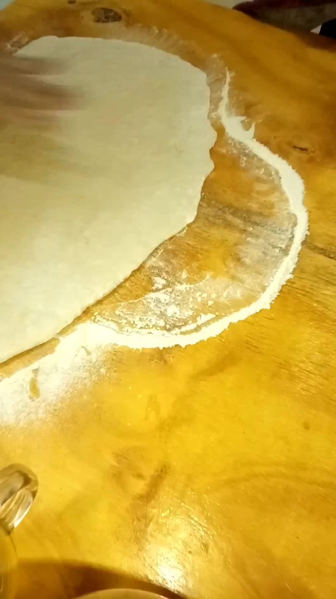 Foto del paso 5 de la receta: Facturas hojaldradas con grasa