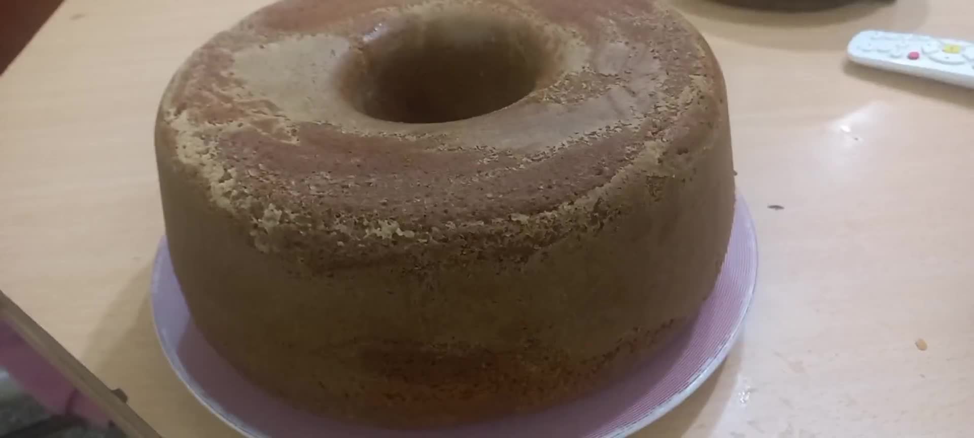 Foto del paso 2 de la receta: Torta matera fácil y rica