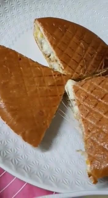 صورة لخطوة 8 من وصفة شاورما إيطالي