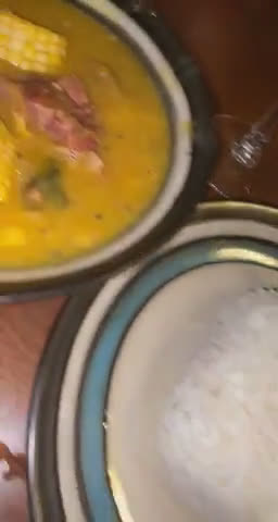 Foto del paso 9 de la receta: Sancocho dominicano