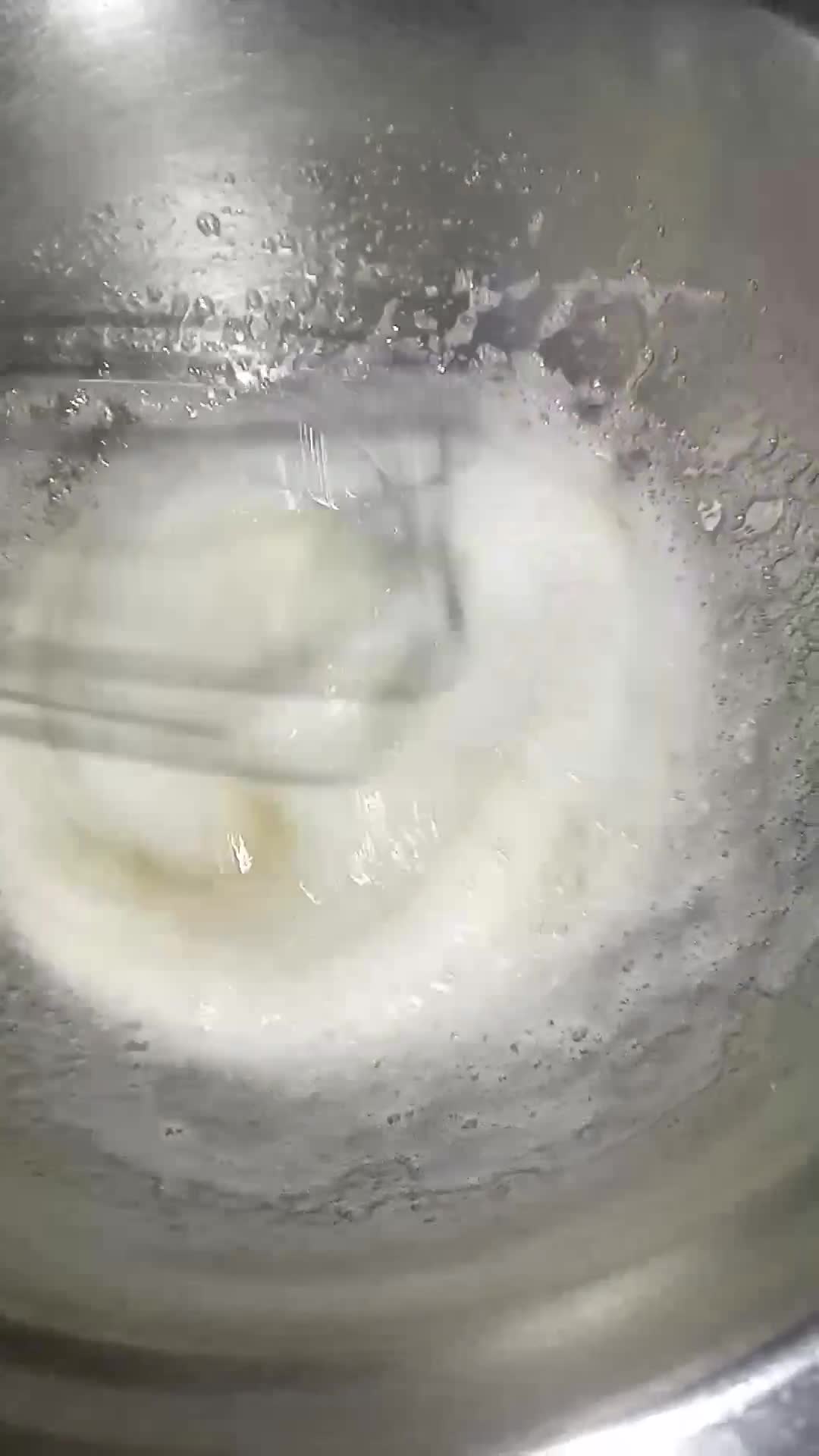 Foto del paso 13 de la receta: Lemon pie fácil