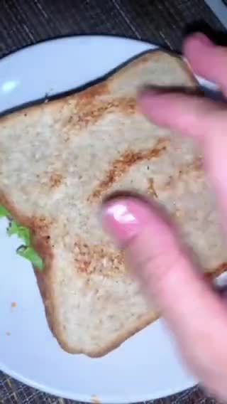 Foto langkah ke 3 dari resep Toast ala Janjiw.