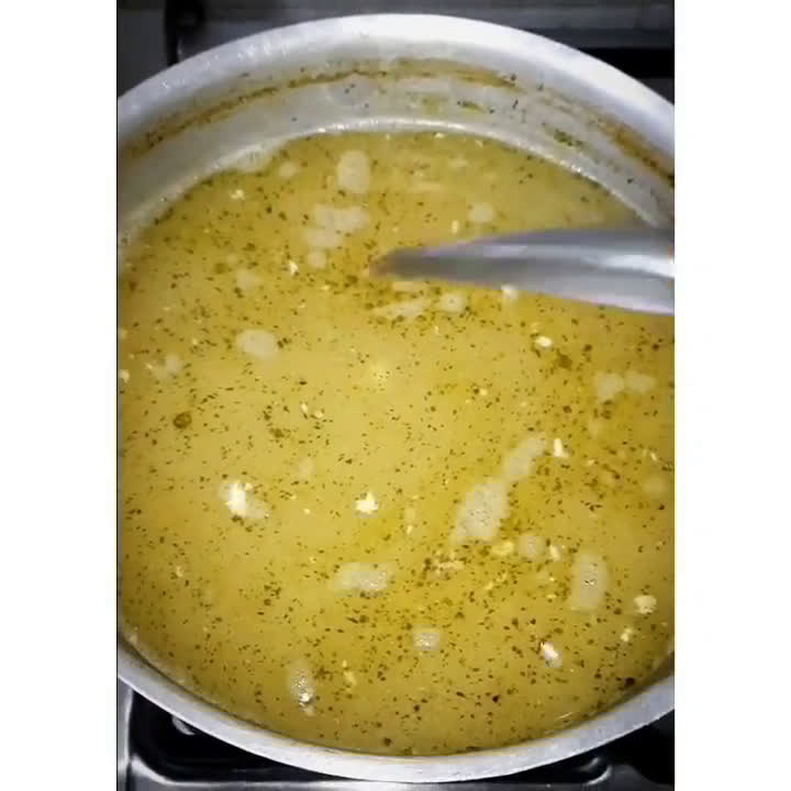 Foto del paso 5 de la receta: Mi primer ajiaco santafereño