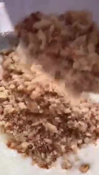 Foto del paso 6 de la receta: Tarta de limón sin horno!