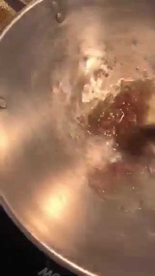 Foto langkah ke 1 dari resep Mie tektek Jawa Ala Bunda.