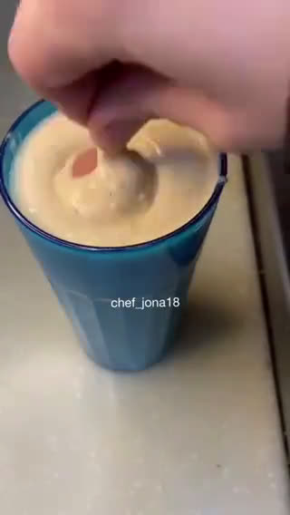 صورة لخطوة 3 من وصفة اعواد هوت دوغ 🌭