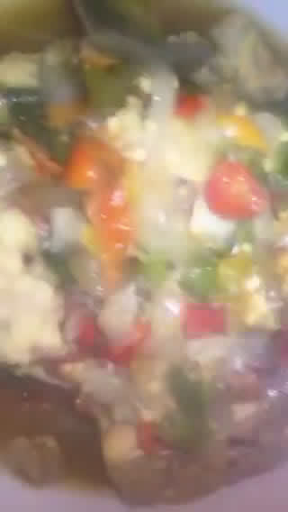 Foto langkah ke 2 dari resep Tempe ungkep simple.