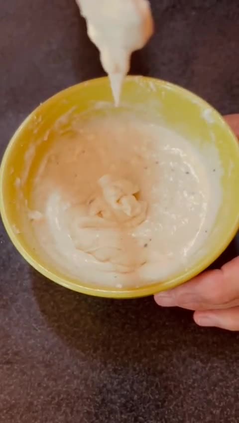 Foto del paso 3 de la receta: Sushi de Oreo (Autora Lucía)