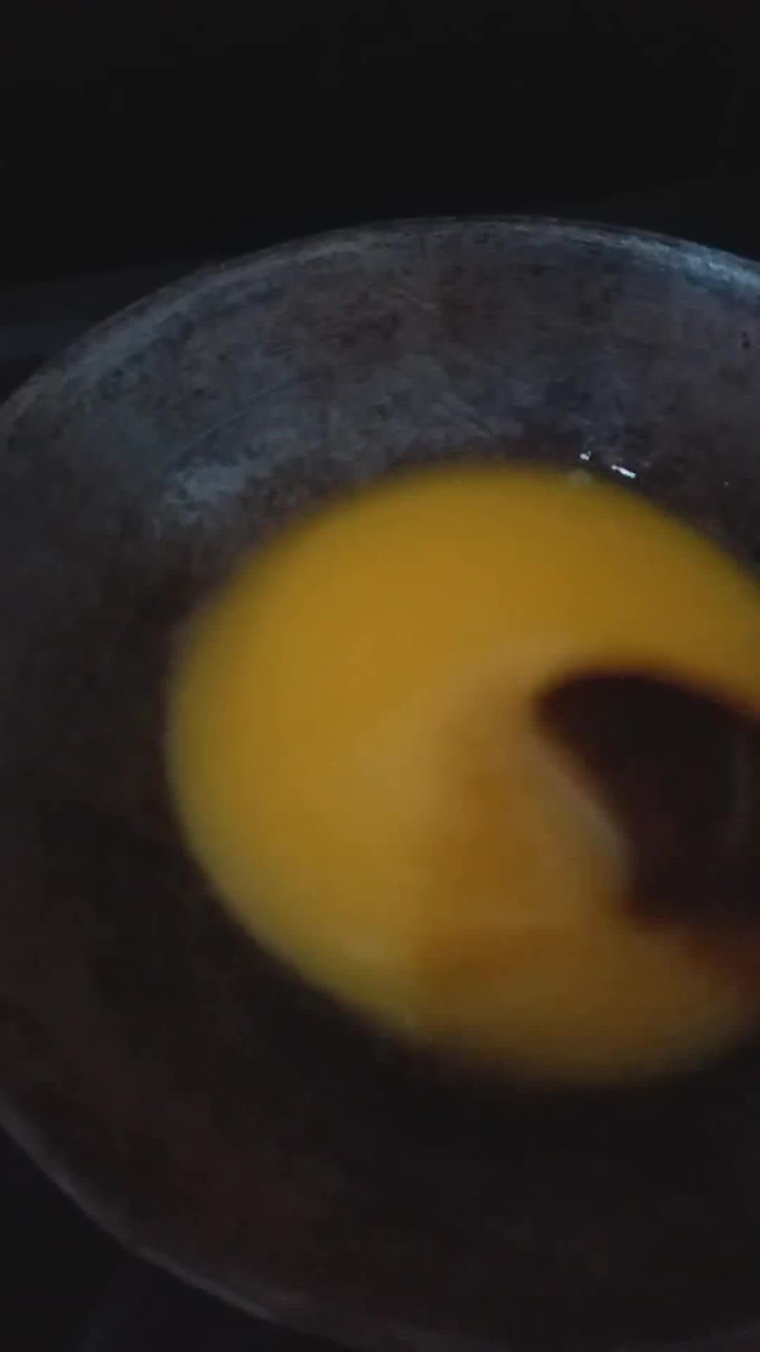 Foto langkah ke 1 dari resep Muffin pisang (panggang & kukus).
