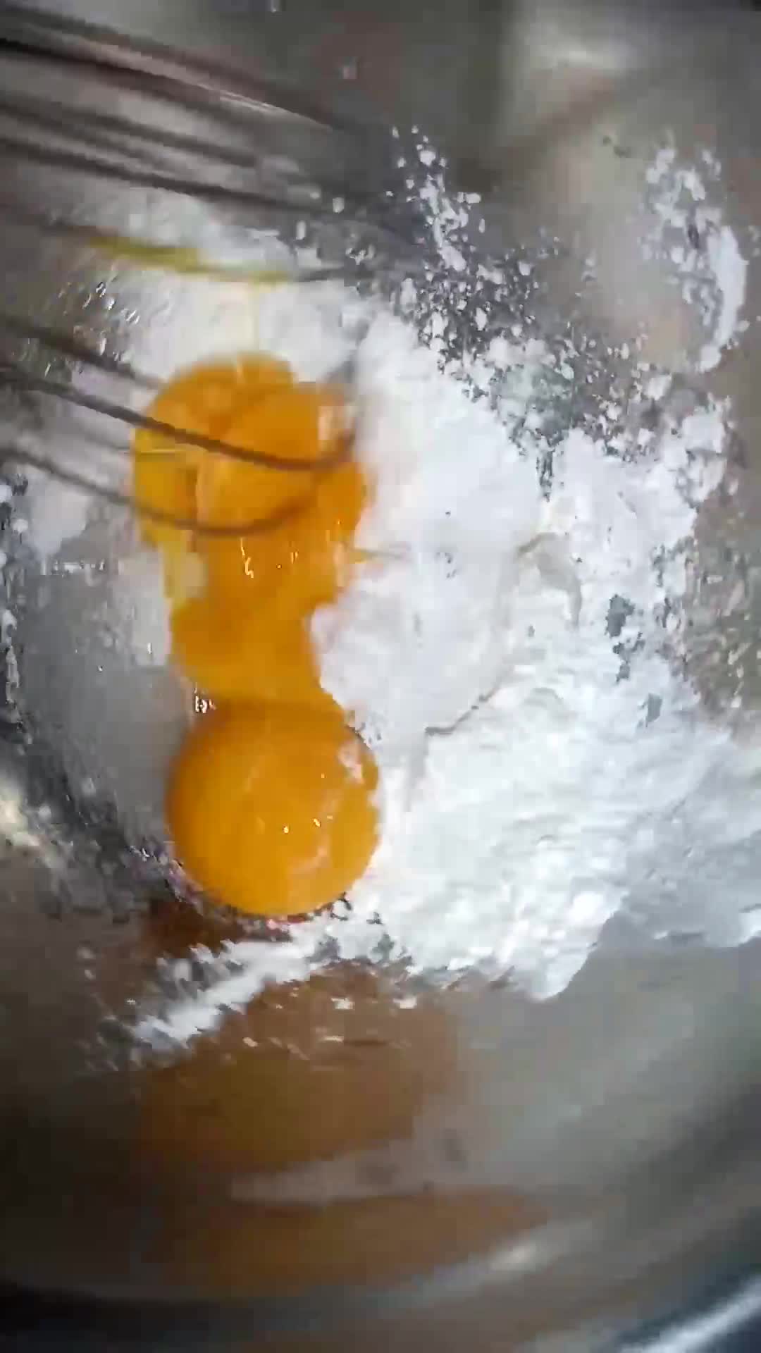 Foto del paso 10 de la receta: Lemon pie fácil