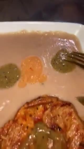 Foto del paso 6 de la receta: Frijoles refritos con manteca de Puerco