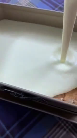 صورة لخطوة 2 من وصفة حلا الفيمتو