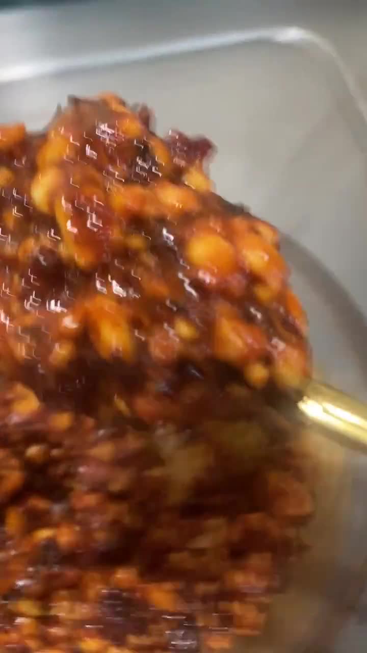 Foto del paso 10 de la receta: *Camarones Especiales a la Jauregrill*