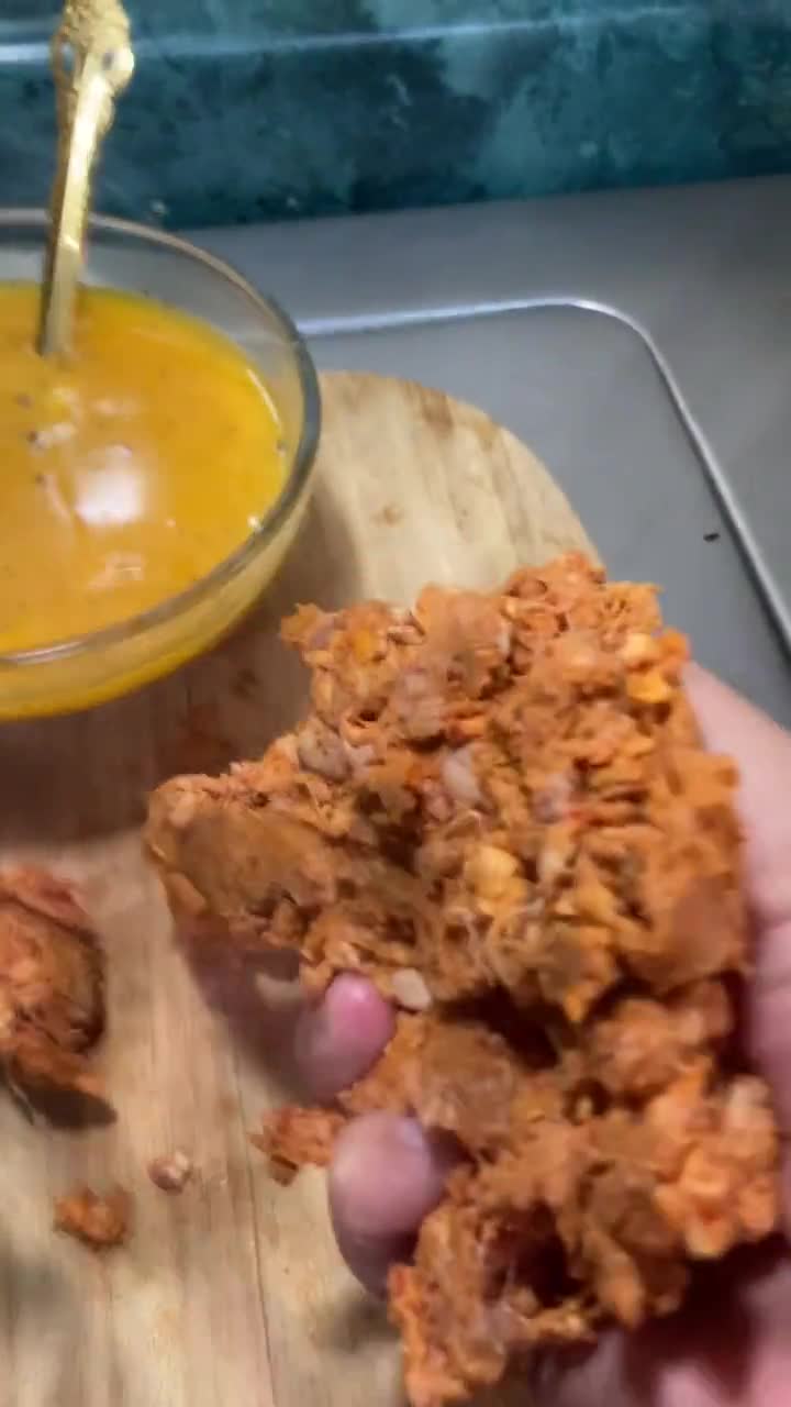 Foto del paso 3 de la receta: Huevos con chorizo