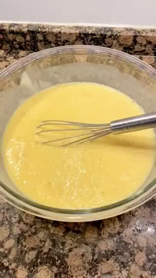 Foto del paso 5 de la receta: Leche asada con queso crema