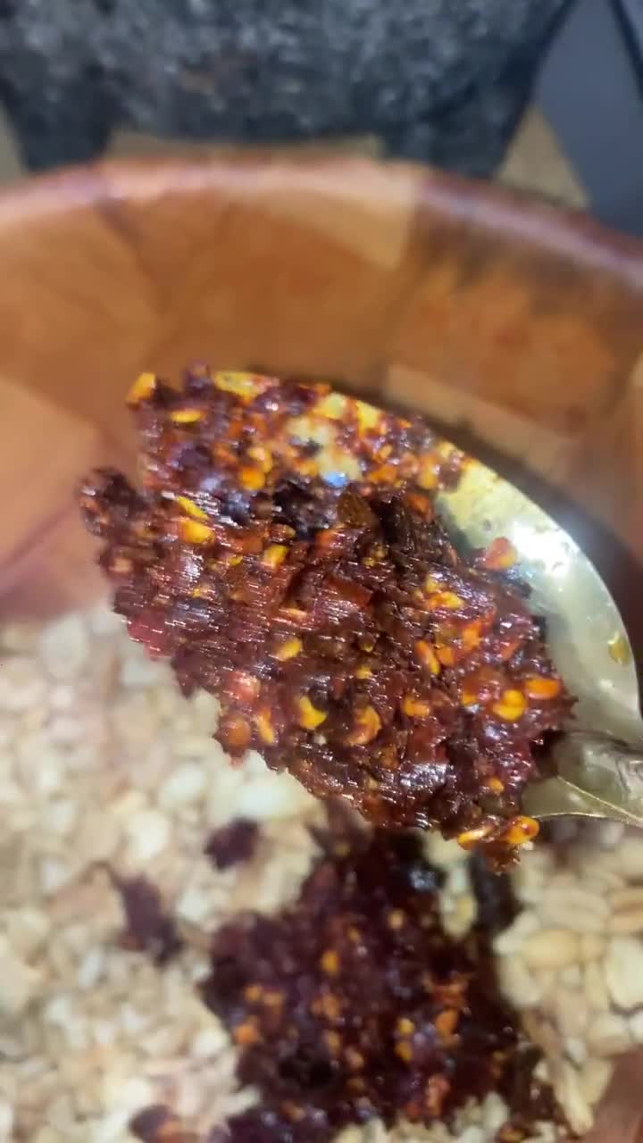 Foto del paso 7 de la receta: *Camarones Especiales a la Jauregrill*