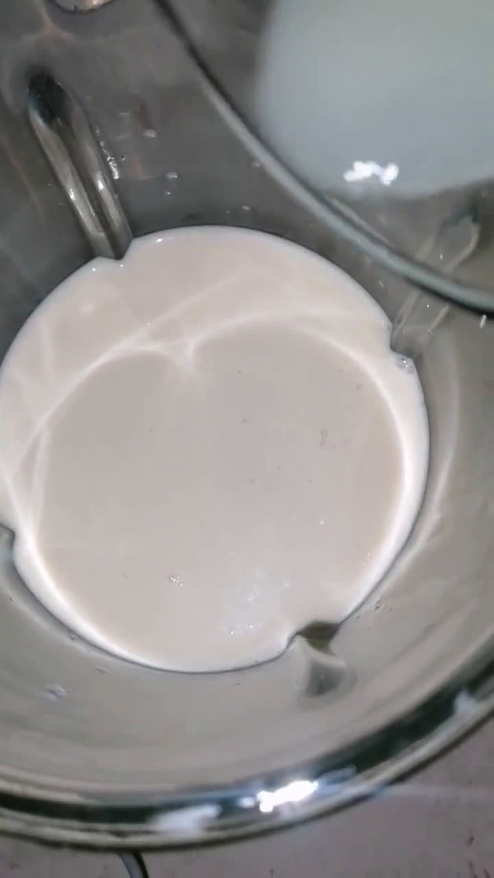 Foto del paso 3 de la receta: ✨Carlota de limón🍋✨
