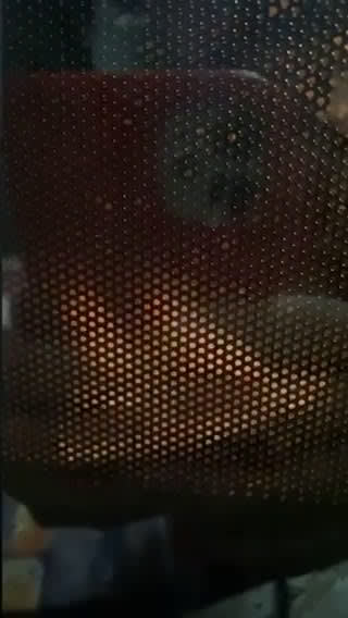 Foto del paso 4 de la receta: Fajitas express