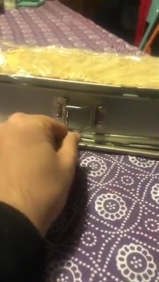 Foto del paso 4 de la receta: Torta Caluga