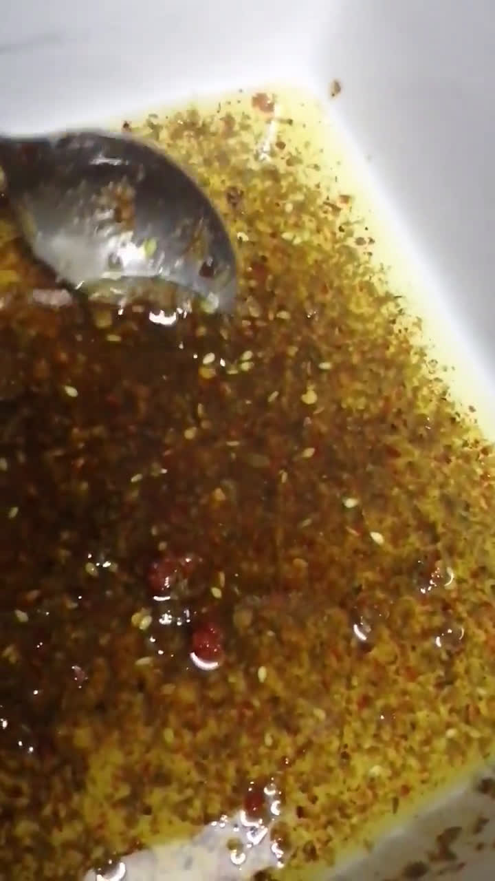 صورة لخطوة 2 من وصفة الذ ودجز على طريقتي 😋🥔