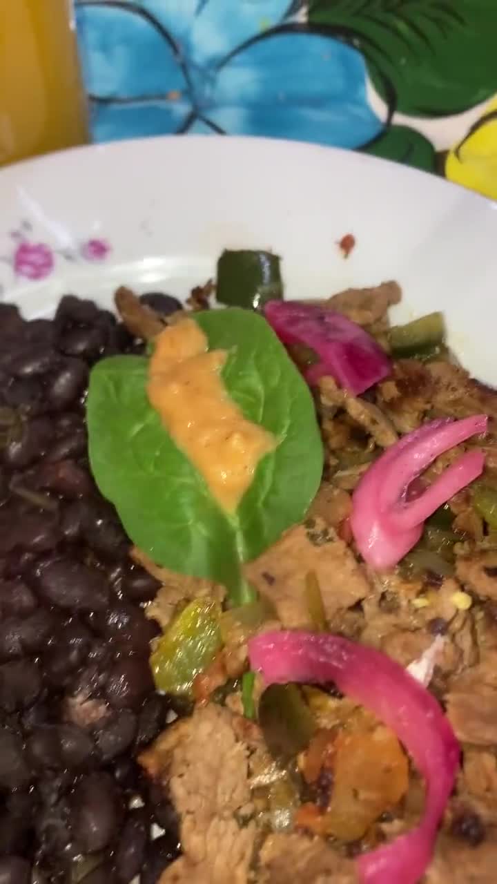 Foto del paso 6 de la receta: *¡Disfruta de una Deliciosa Carne a la Mexicana, con Sabor y Tradición!*