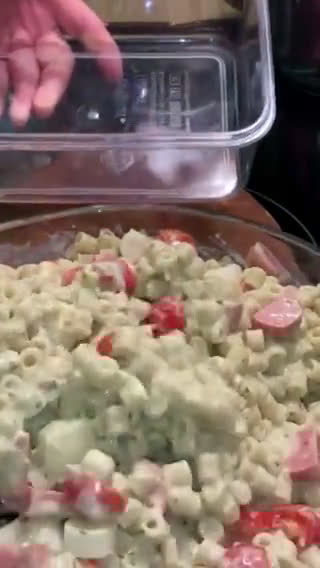 Foto del paso 7 de la receta: Filetes de Pescado con Pasta al Limón y cilantro