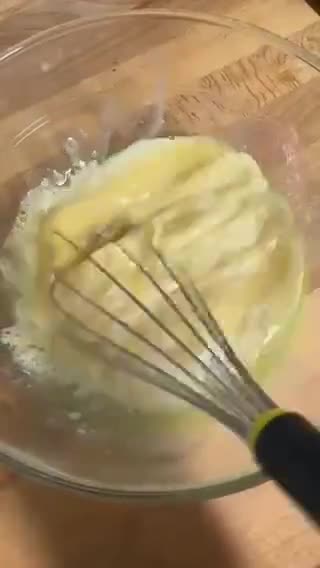 Foto del passaggio 2 della ricetta Muffin di Patate Dolci e Cioccolato
