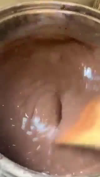 صورة لخطوة 4 من وصفة لقمه الباشا 👳🏻‍♂️