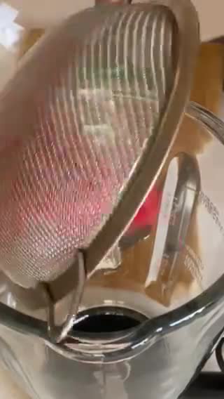 عکس مرحله 3 از دستور سالاد سالسا