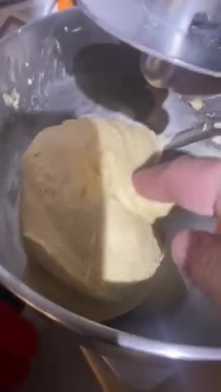 Foto del paso 10 de la receta: Roscón de Reyes