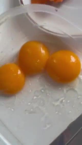 صورة لخطوة 1 من وصفة كيكة الجزر
