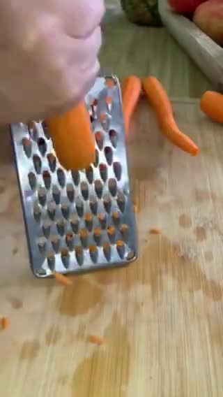 Foto del paso 1 de la receta: Ensalada de Frutas