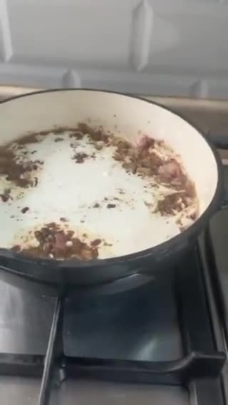 صورة لخطوة 5 من وصفة بطاطس بالكريمة