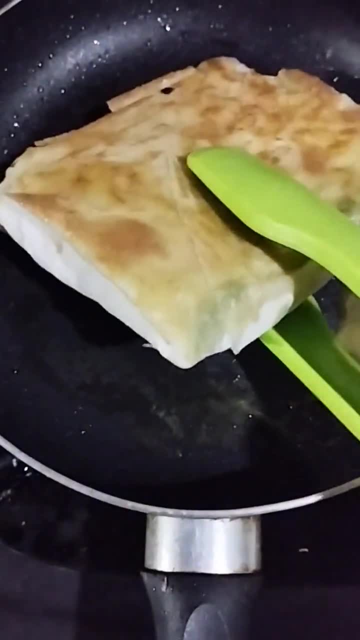 Foto langkah ke 8 dari resep Lumpia Beef.