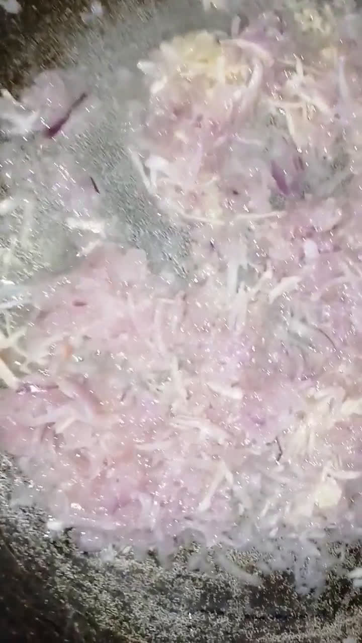صورة لخطوة 4 من وصفة ورق عنب مظبوط جدا 👌