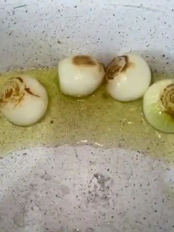 صورة لخطوة 4 من وصفة المفتول الفلسطيني