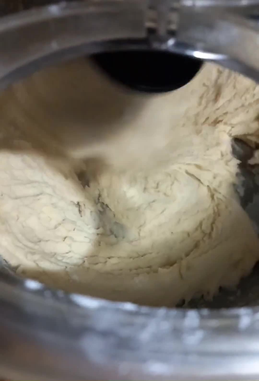 Foto del paso 3 de la receta: Masitas de Dulce de Leche 🤎
