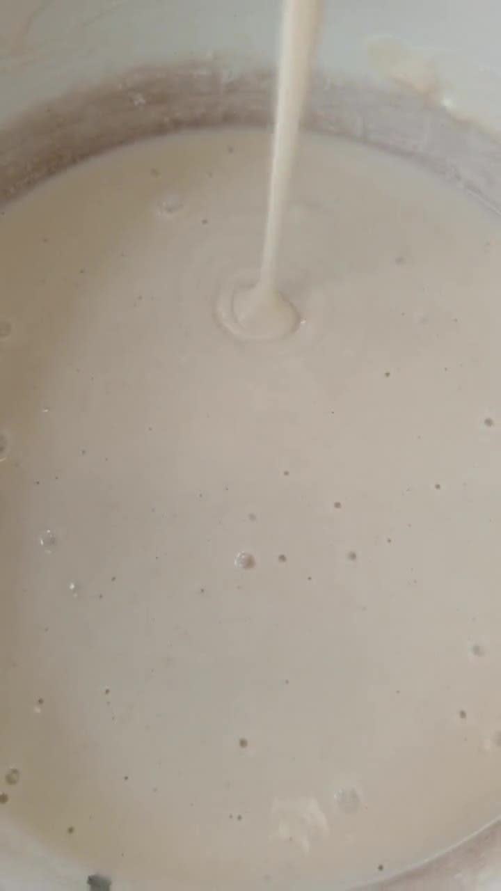 Foto langkah ke 2 dari resep Ubi Goreng Creamer.