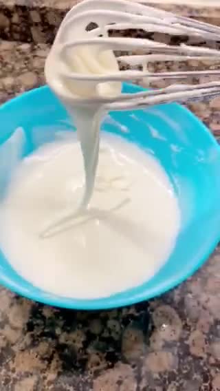 Foto del paso 6 de la receta: Galletas de “Navidad”