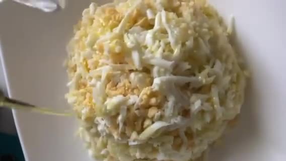 Foto del paso 10 de la receta: “Ajoarriero”, ajo, patata, bacalao y huevo