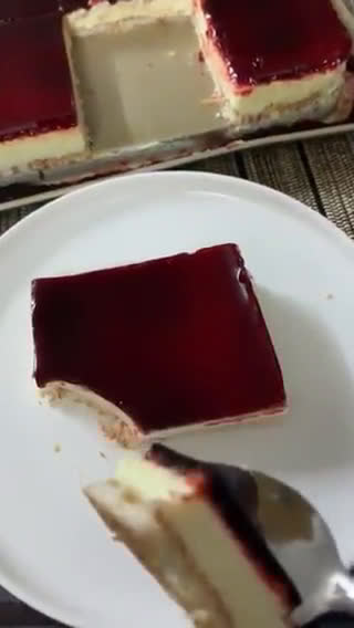 صورة لخطوة 4 من وصفة حلا الفيمتو