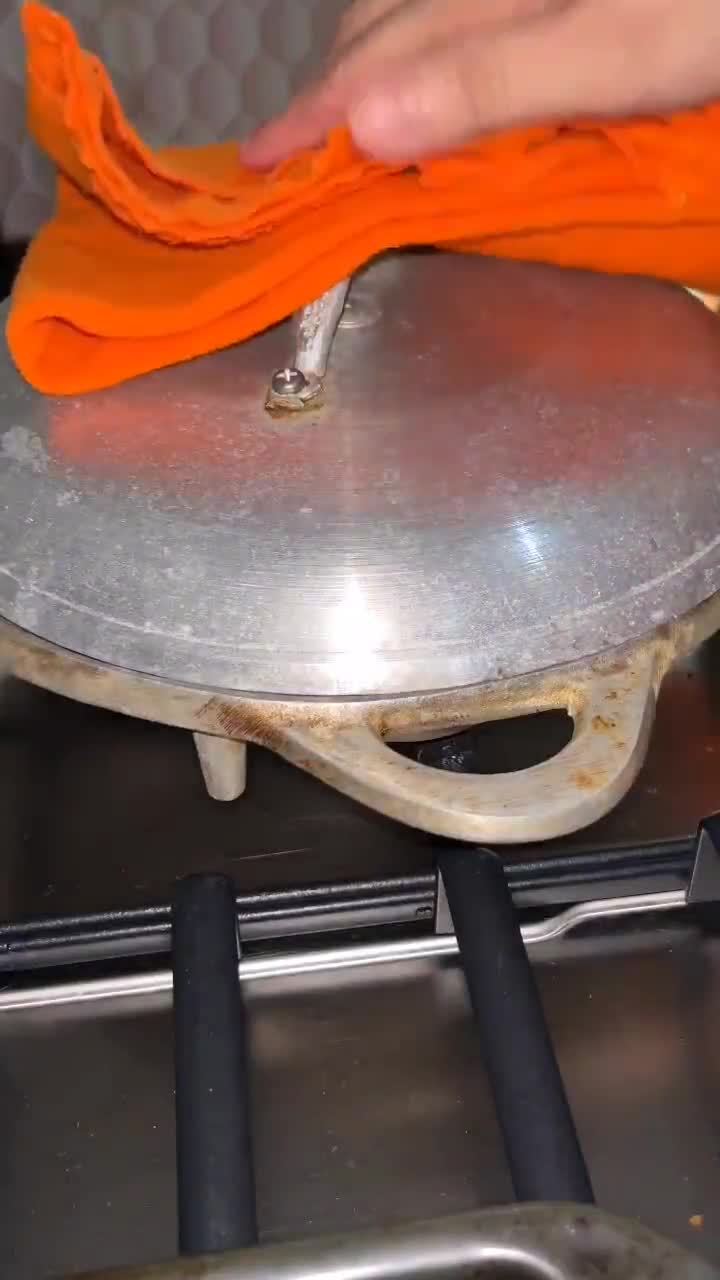 Foto langkah ke 6 dari resep Lumpur Gurih.