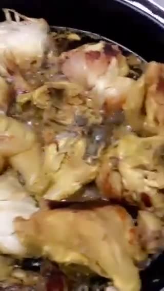 صورة لخطوة 2 من وصفة رز بخاري