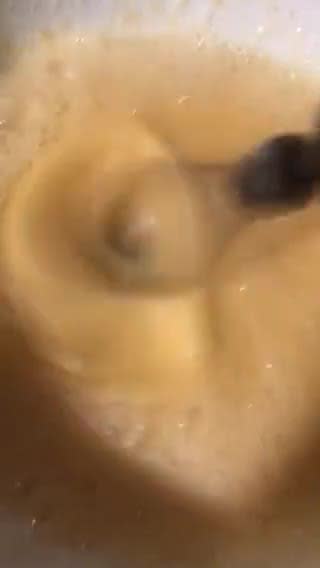 Foto del paso 3 de la receta: Bizcocho de zanahoria